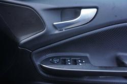 2018 Alfa Romeo Giulietta Super