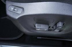 2018 Alfa Romeo Giulietta Super