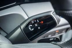 2025 Volkswagen Tiguan 150TSI R-Line