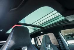 2025 Volkswagen Tiguan 150TSI R-Line