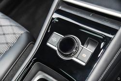 2025 Volkswagen Tiguan 150TSI R-Line