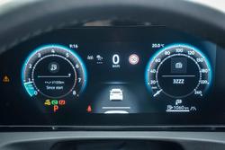 2025 Volkswagen Tiguan 150TSI R-Line