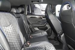 2025 Volkswagen
Tiguan 150TSI R-Line