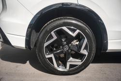 2025 Volkswagen Tiguan 150TSI R-Line