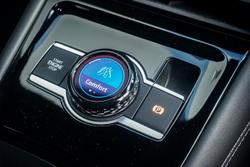 2025 Volkswagen Tiguan 150TSI R-Line