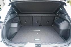 2025 Volkswagen Tiguan 150TSI R-Line