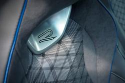 2025 Volkswagen Tiguan 150TSI R-Line