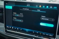 2025 Volkswagen Tiguan 150TSI R-Line