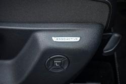 2025 Volkswagen Tiguan 150TSI R-Line