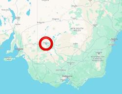 2025 Suzuki
Swift Hybrid Plus