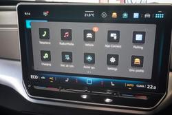 2025 Volkswagen ID.4 Pro