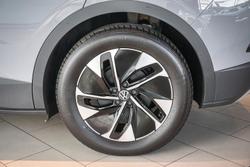 2025 Volkswagen ID.4 Pro