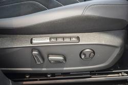 2025 Volkswagen ID.4 Pro