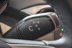 2025 Volkswagen ID.4 Pro