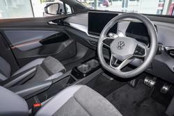 2025 Volkswagen ID.4 Pro