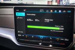 2025 Volkswagen ID.4 Pro