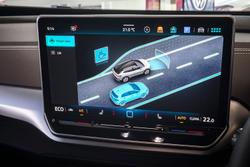 2025 Volkswagen ID.4 Pro