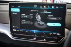 2025 Volkswagen ID.4 Pro