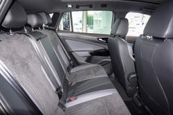 2025 Volkswagen ID.4 Pro