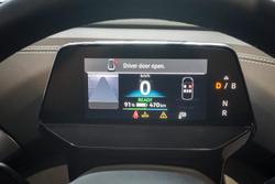 2025 Volkswagen ID.4 Pro