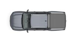 2025 Ford Ranger Wildtrak