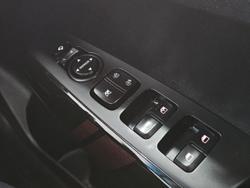 2018 Kia Picanto GT-Line