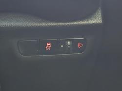 2018 Kia Picanto GT-Line