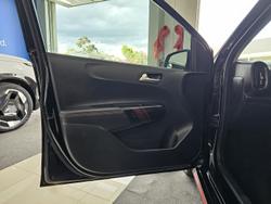 2018 Kia
Picanto GT-Line