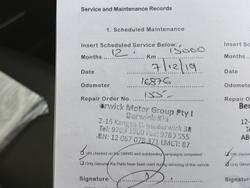 2018 Kia
Picanto GT-Line