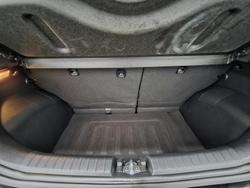 2018 Kia Picanto GT-Line