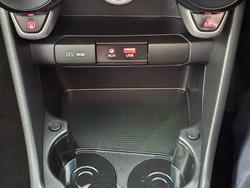 2018 Kia
Picanto GT-Line