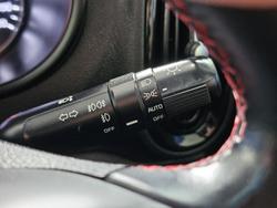 2018 Kia Picanto GT-Line