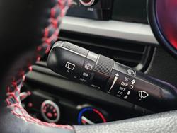 2018 Kia
Picanto GT-Line