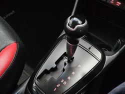 2018 Kia Picanto GT-Line