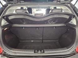 2018 Kia Picanto GT-Line