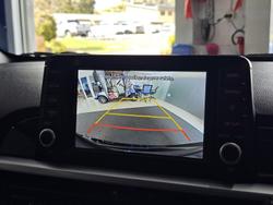 2018 Kia Picanto GT-Line