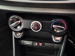 2018 Kia
Picanto GT-Line