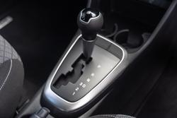 2025 Kia Picanto Sport JA PE2 MY26 Adventurous Green