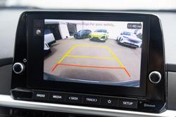 2025 Kia Picanto Sport JA PE2 MY26 Adventurous Green