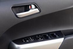 2025 Kia Picanto Sport JA PE2 MY26 Adventurous Green