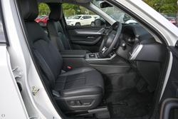 2025 Mazda CX-60 G40e GT