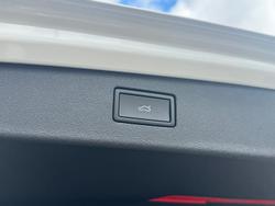 2025 Volkswagen Tiguan 110TSI Elegance