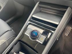 2025 Volkswagen Tiguan 110TSI Elegance