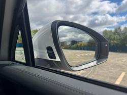 2025 Volkswagen Tiguan 110TSI Elegance