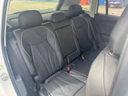 2025 Volkswagen Tiguan 110TSI Elegance