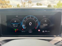 2025 Volkswagen Tiguan 110TSI Elegance