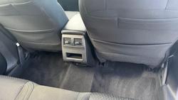 2023 Mitsubishi Outlander ES