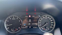 2023 Mitsubishi Outlander ES