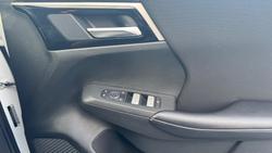 2023 Mitsubishi Outlander ES