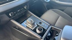 2023 Mitsubishi Outlander ES